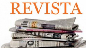  Revista Presei: Serviciile speciale ruse revin la maşina de scris pentru a-şi păstra secretele 