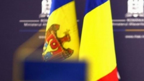 Guvernele Moldovei şi României ar putea organiza o şedinţă în comun