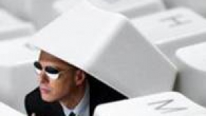 SUA ignoră UE. Nicio ţară nu a primit explicaţii în privinţa acuzaţiilor de spionaj