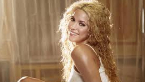 Shakira a câştigat "lupta" cu fostul iubit 