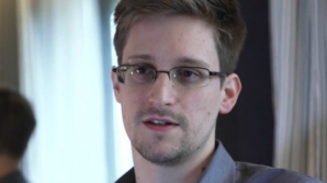 Revista Presei: Snowden acuză NSA că a colaborat cu Germania, în cadrul programului de spionaj 