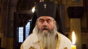 A murit mitropolitul Bulgariei. Controversatul Kiril al Varnei a fost găsit mort la malul mării