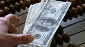 După muncă şi răsplată: Deputaţii dintr-un stat american nu vor primi salariile până când nu rezolvă problema pensiilor