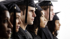 Ţara unde absolvenţii de studii superioare sunt aproape imuni la şomaj