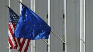UE ameninţă să SUSPENDE două acorduri cu SUA