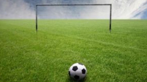 Şahtar Doneţk a câştigat pentru a patra oară în istorie Supercupa Ucrainei