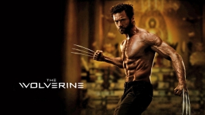 Pelicula "Wolverine" conduce box office-ul din SUA şi Canada, cu încasări de 55 de milioane de dolari în weekendul trecut