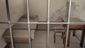 Un student american, uitat cinci zile într-o celulă, a primit compensaţii de peste patru milioane de dolari