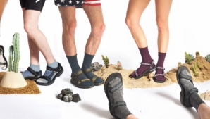 Cele mai grave greşeli vestimentare. Cum să nu te îmbraci niciodată 