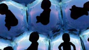 Munca în schimburi de noapte, PERICULOASĂ pentru fertilitatea femeilor