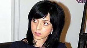 Noul aşa-numit premier al Transnistriei deţine CETĂŢENIA UCRAINEI