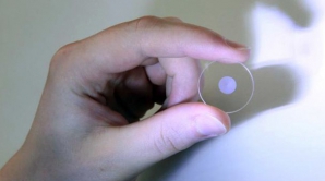 Britanicii au creat CD-ul care va supravieţui mai mult decât rasa umană. "Este indestructibil"