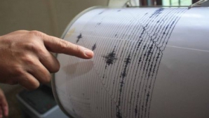 Japonia, zguduită de un seism cu magnitudinea de 5,2 pe scara Richter 