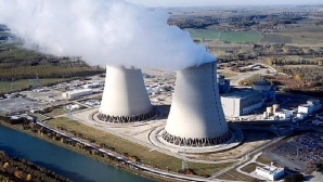 Revista presei internaţionale: Franţa va închide cea mai veche centrală nucleară din ţară