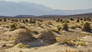 A fost indentificat cel mai fierbinte loc de pe planetă. Vezi unde se află