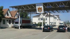 Serviciul Vamal anunţă încasări de peste şase miliarde de lei, în prima jumătate a anului 2013