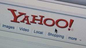 Yahoo scoate la "licitaţie" conturile care nu au fost utilizate de peste un an