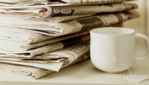 Revista presei: Vicepreşedintele Statelor Unite, Joe Biden, ar putea candida la alegerile prezidenţiale din 2016