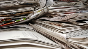 Revista presei: Aproximativ 16% din populaţia Italiei este sub pragul sărăciei 