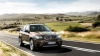 Acum îţi poţi cumpăra un BMW X5 la super ofertă! O companie anunţă discount de 25%