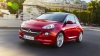 Autostrada.md: Opel ADAM va avea un nou motor turbo-aspirat