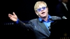 Comisia Europeană anchetează organizarea din fonduri UE a unui concert susţinut de Elton John