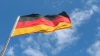 Germania va recunoaşte oficial al treilea sex