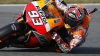 Marc Marquez face furori la Mondialul de MotoGP: Spaniolul a câştigat cea de-a patra etapă consecutivă (VIDEO)