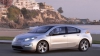 Chevrolet a redus preţul modelului electric Volt pe piaţa din SUA, cu o sumă considerabilă