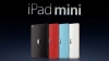 Logitech pregăteşte două produse noi: Husa şi tastatură ultrasubţire pentru iPad mini