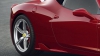 Ferrari vine cu o surpriză la Salonul Auto de la Frankfurt (FOTO)