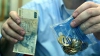Uniunea Europeană a obligat Andorra să scoată chipul lui Iisus Hristos de pe monede  