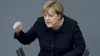 Merkel: Grecia nu ar fi trebuit să fie primită NICIODATĂ în zona euro