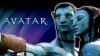 Filmul "Avatar" va mai avea încă trei serii