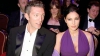 Actriţa Monica Bellucci DIVORŢEAZĂ, după 14 ani de căsnicie