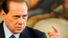 Mii de oameni au participat la un miting în susţinerea lui Silvio Berlusconi (VIDEO)