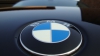 Profitul BMW a crescut în al doilea trimestru. AFLĂ câţi bani a încasat producătorul de maşini