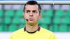 Arbitrul ucrainean Iaroslav Kozik va oficia partida dintre Moldova şi Andorra 