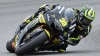 Cal Crutchlow a doborât recordul circuitului de la Brno în calificările Marelui Premiu al Cehiei