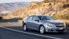 Chevrolet introduce noul Malibu 2.0 Diesel