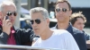 George Clooney, denunţat la POLIŢIE, în cadrul Festivalului de Film de la Veneţia 