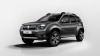 Autostrada.md: Dacia Duster a ajuns la o nouă etapă de viaţă. Iată versiunea Facelift a SUV-ului de la Mioveni