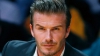 David Beckham ar putea juca rolul unui personaj negativ în filmul "The Secret Service"