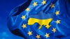 Ucraina alege Europa. Kievul cere Rusiei să accepte realitatea relaţiilor sale comerciale cu Uniunea Europeană