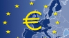 Zona Euro a ieşit din criză. A fost înregistrată o creştere economică de 0,3%