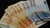 BNM explică de ce a crescut euro atât de mult (VIDEO)