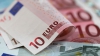 17.14 lei pentru un euro - cursul stabilit de Banca Naţională pentru mâine