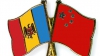 Moldova şi China ar putea lansa mai multe proiecte comune ce vizează dezvoltarea societăţii informaţionale