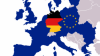 Revista presei: Germania a câştigat peste 40.000.000 de euro de pe urma crizei datoriilor din zona euro