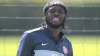 AS Roma l-a transferat pe Gervinho de la Arsenal, contra sumei de opt milioane de euro